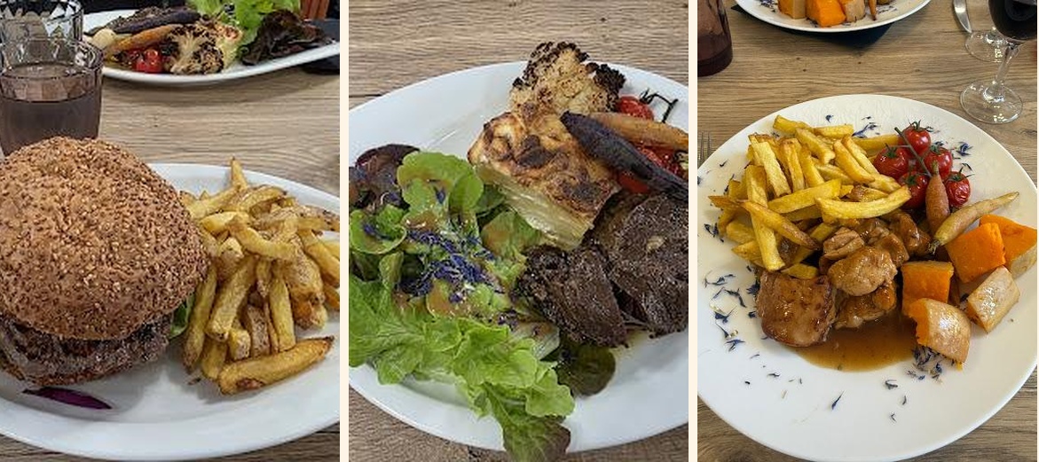 Retour aux sources - Gallery Image 2