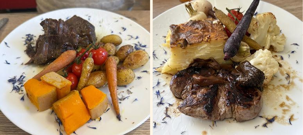 Retour aux sources - Gallery Image 3