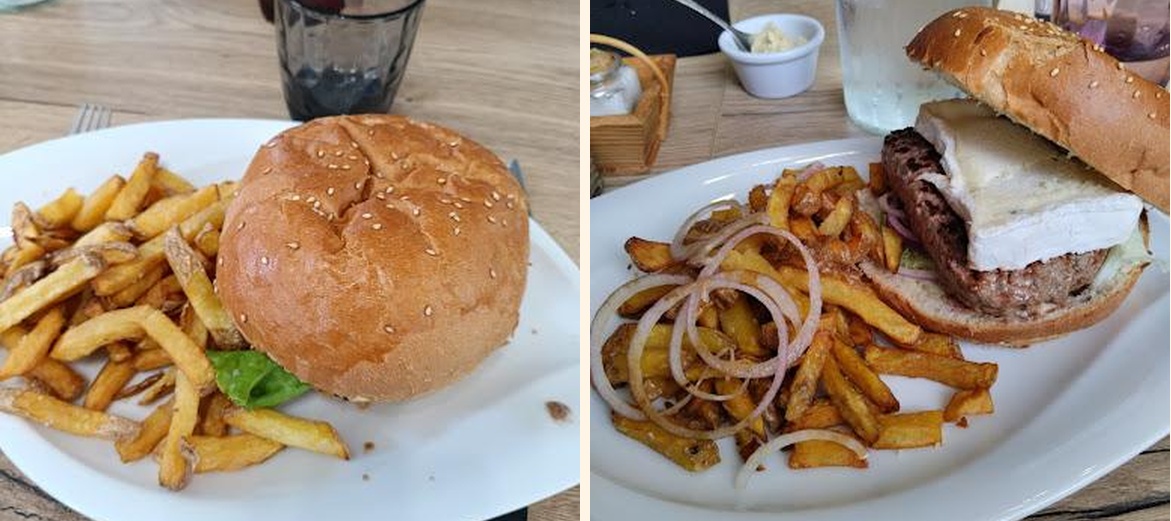 Retour aux sources - Gallery Image 4