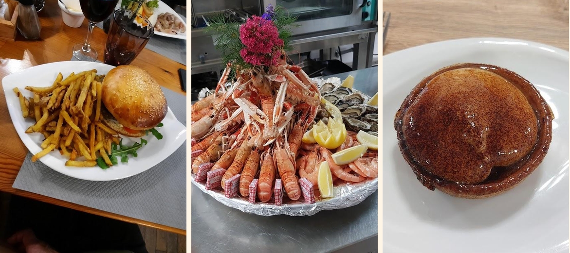 Retour aux sources - Gallery Image 5