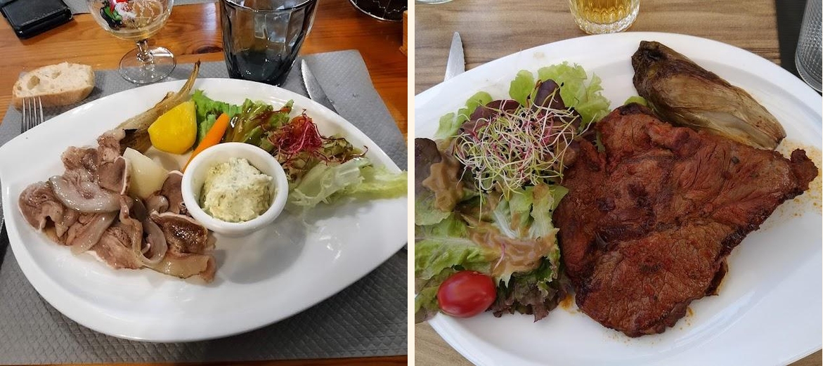 Retour aux sources - Gallery Image 6